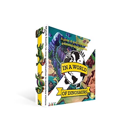 MONOPOLY® TV: STAR WARS - THE MANDALORIAN