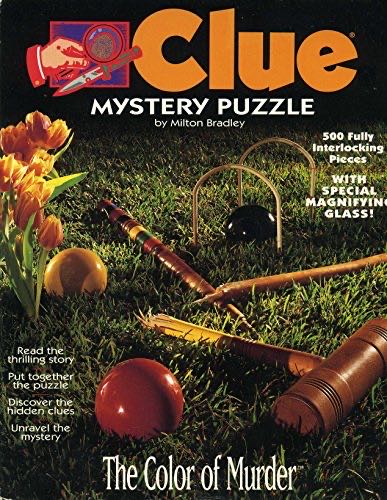 Monster Alarm Card Game From Ivan De Faveri Die Spiegelburg Rarity