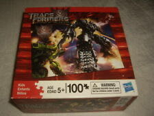 Demons And Devils Sword & Sorcery