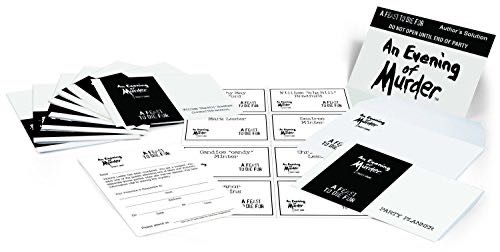 Das Ältere Zeichen: Grauen Aus dem Eis Erweiterung