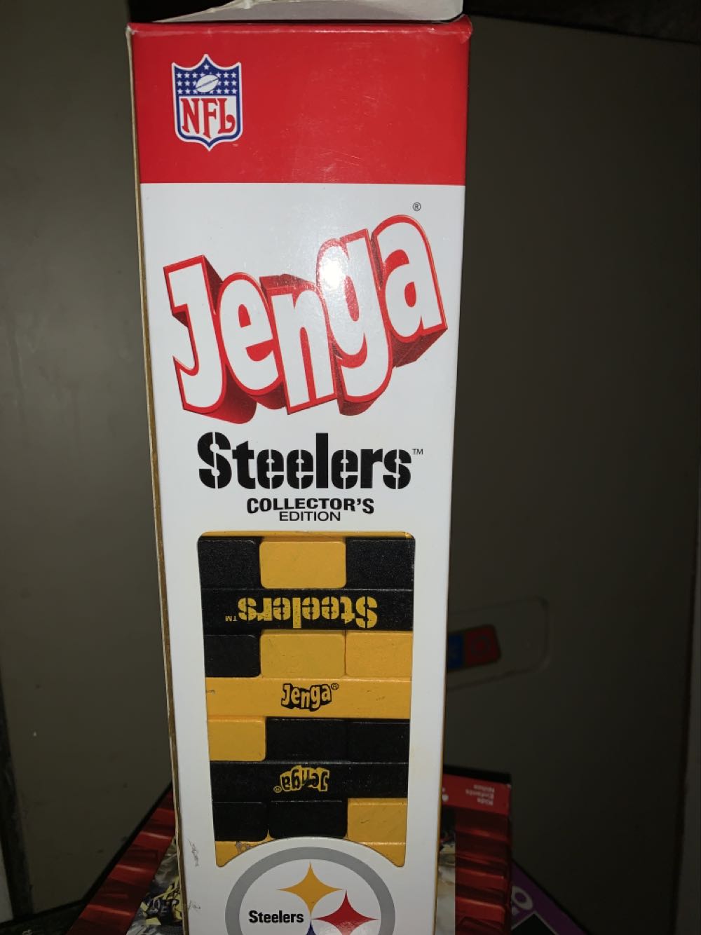 Outset Media Explore The World Test Your Knowledge And Learn Interesting Facts From Around The Globe Ages 7