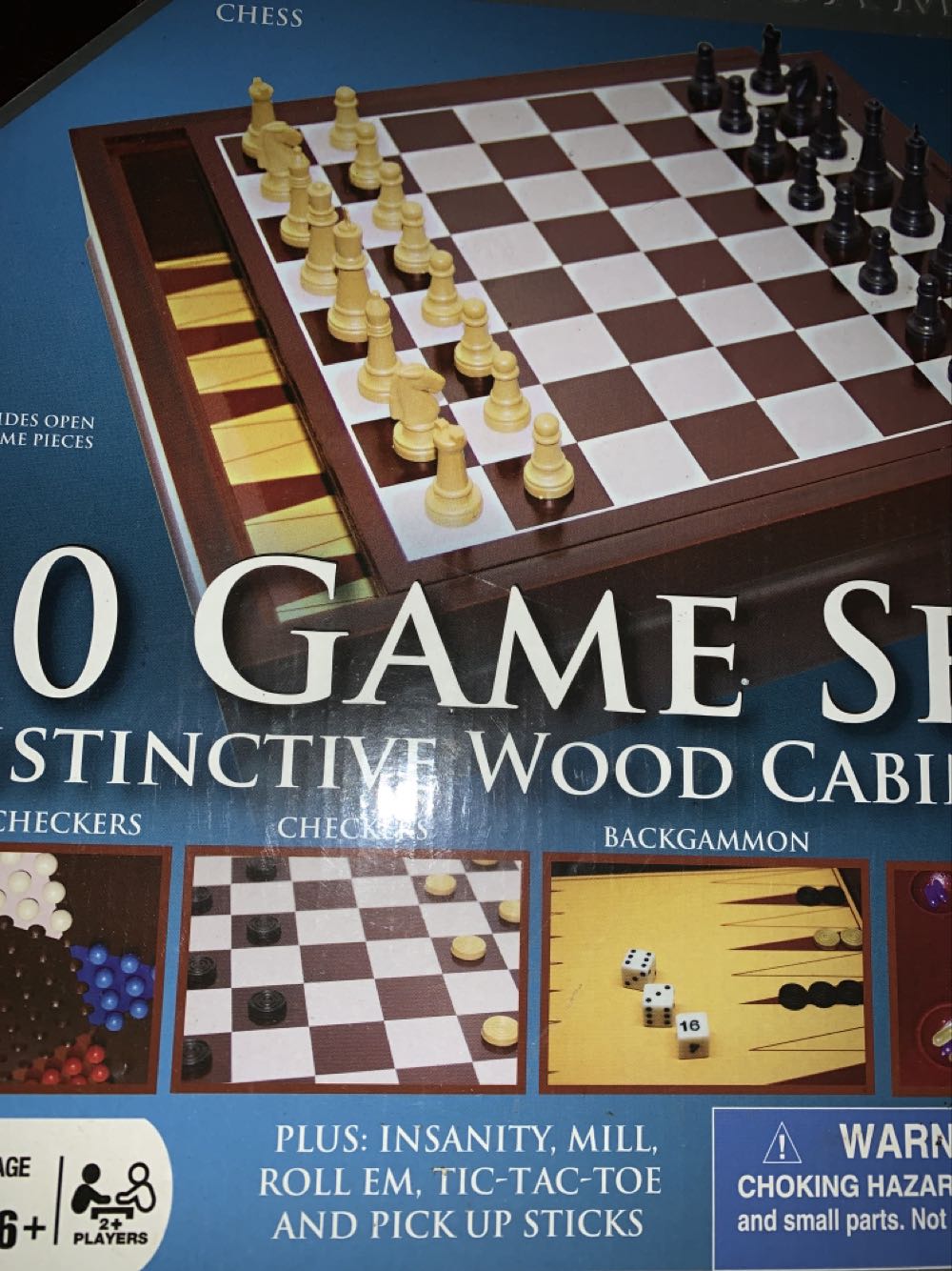 MONOPOLY® TV: STAR WARS - THE MANDALORIAN