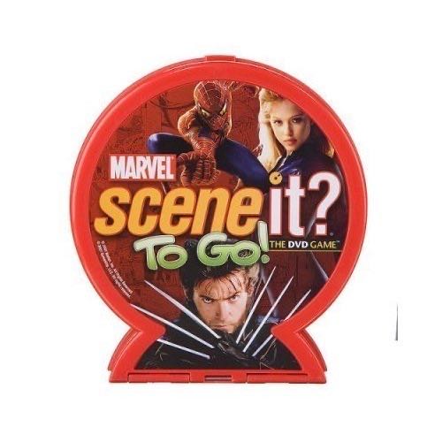 Jurassic Park: Danger!