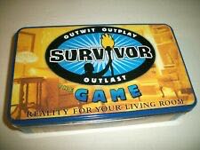 Aprendendo os números com o Pocoyo