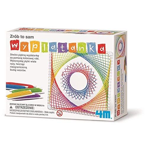 OPERATION®: PET SCAN