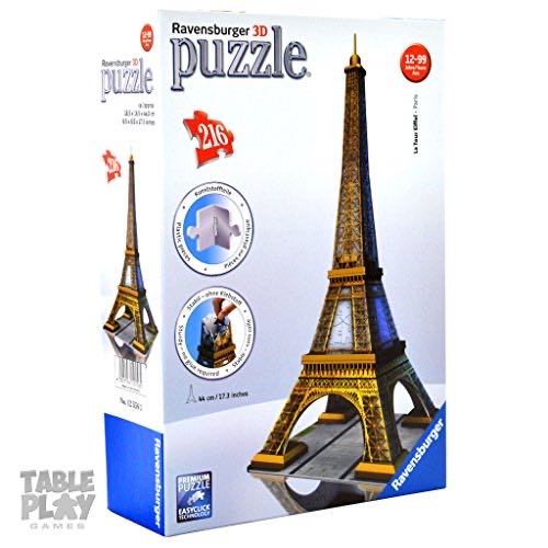 Mansions Of Madness: House Of Fears