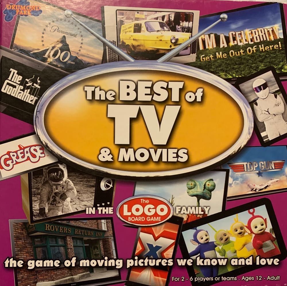 Cthulhu: Death May Die - Unspeakable Box