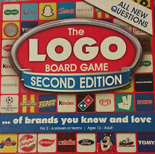 Warfighter: The Modern Special Forces Card Game (3rd Edition)