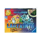 Cows Grilling Hamburgers: Patty Pack #1