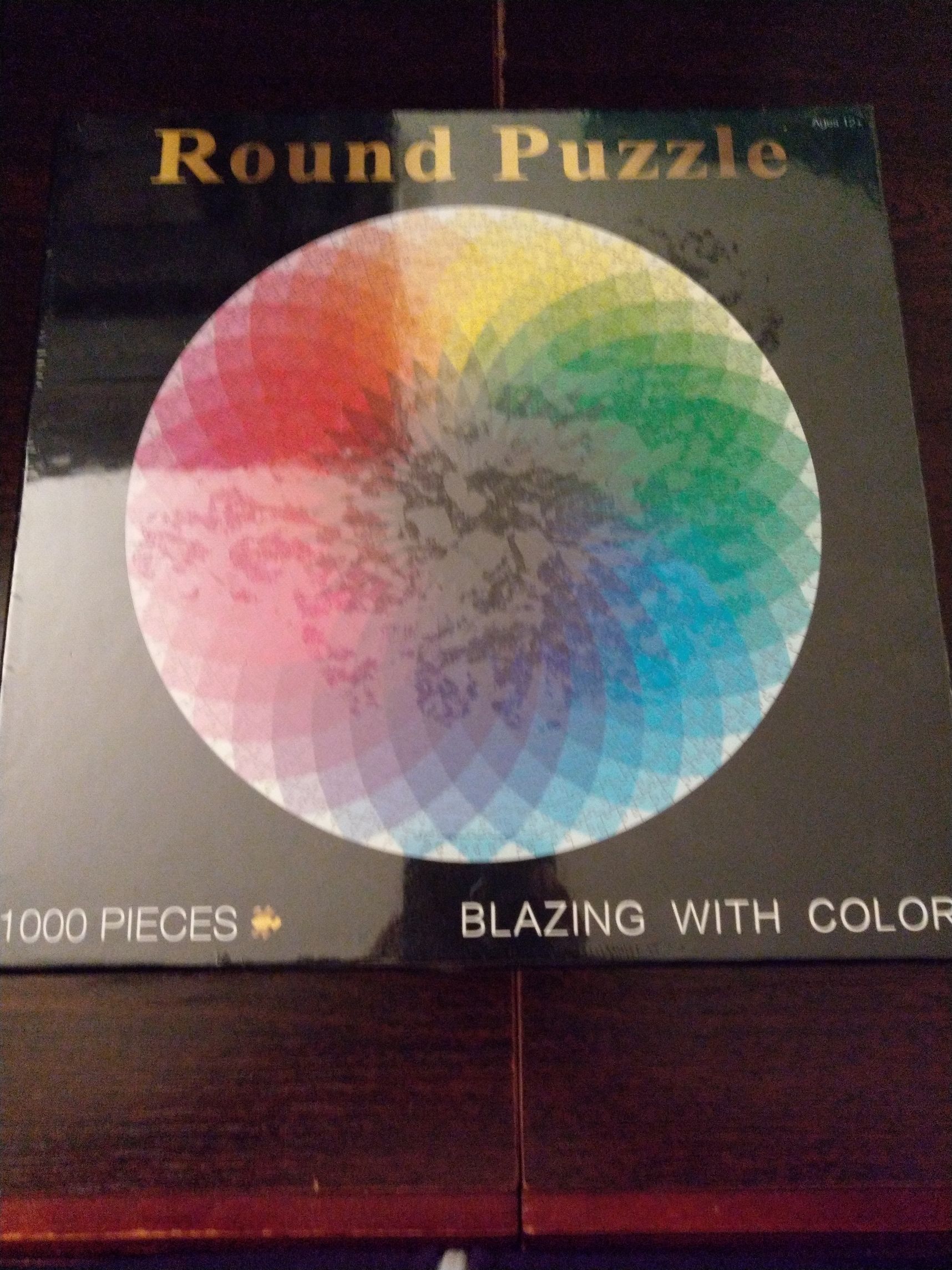 Cockroach Poker//Cockroach Poker Royal