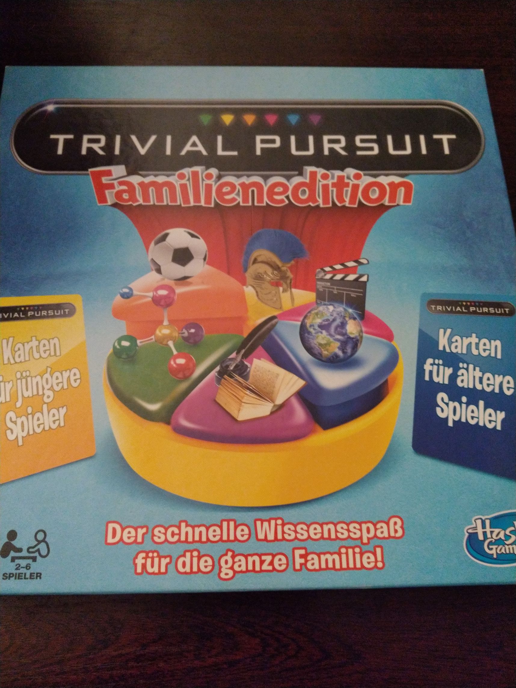 Numbers & Counting Flash Cards: Disney Princess