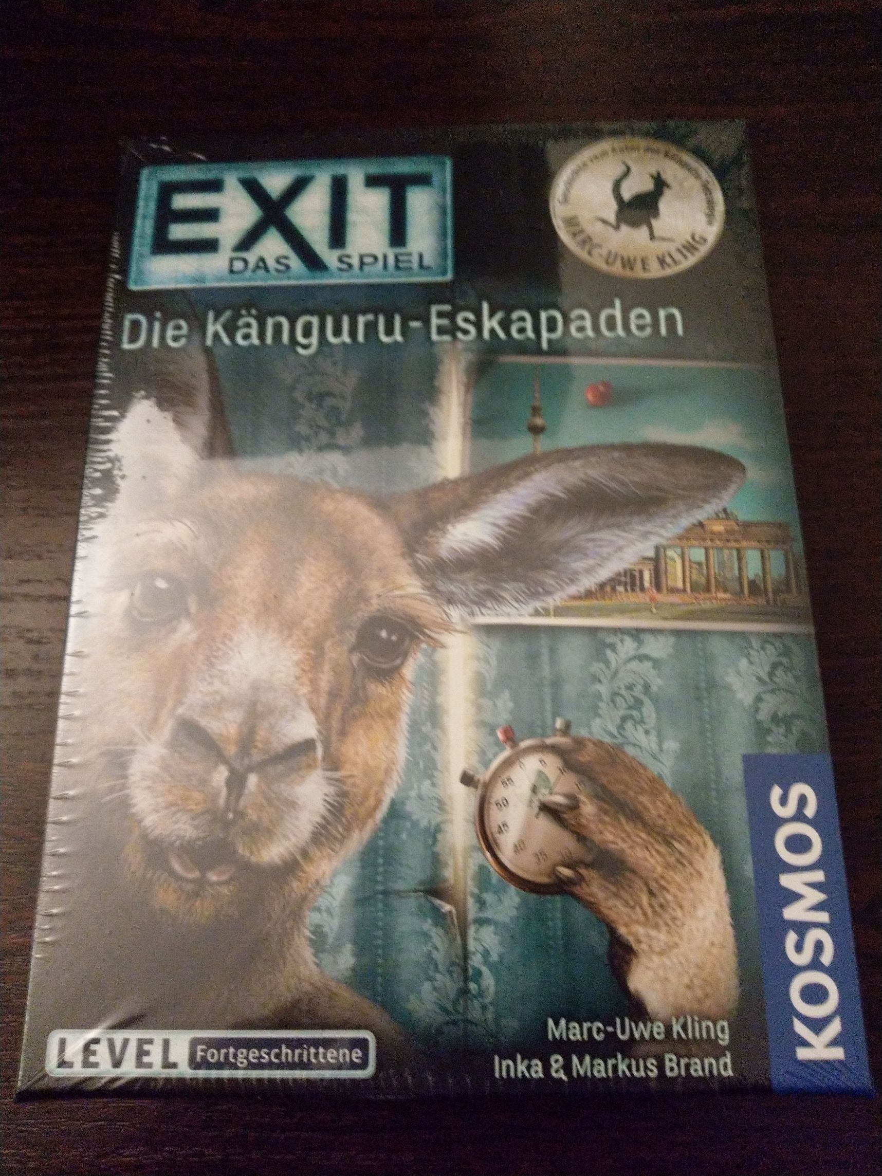 Crazy Tower Wooden Blocks Tower Building Stacking Kids Game With A Twist Of Cards Blocks Must Cover White Squares Only Avoid Tumbling The Tower 1-4 Players Ages 8 And Up 15 Min Play Time