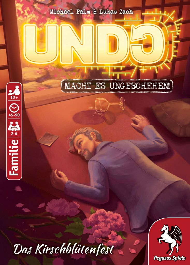 Star Wars Legion: B1 Battle Droids Unit Expansion