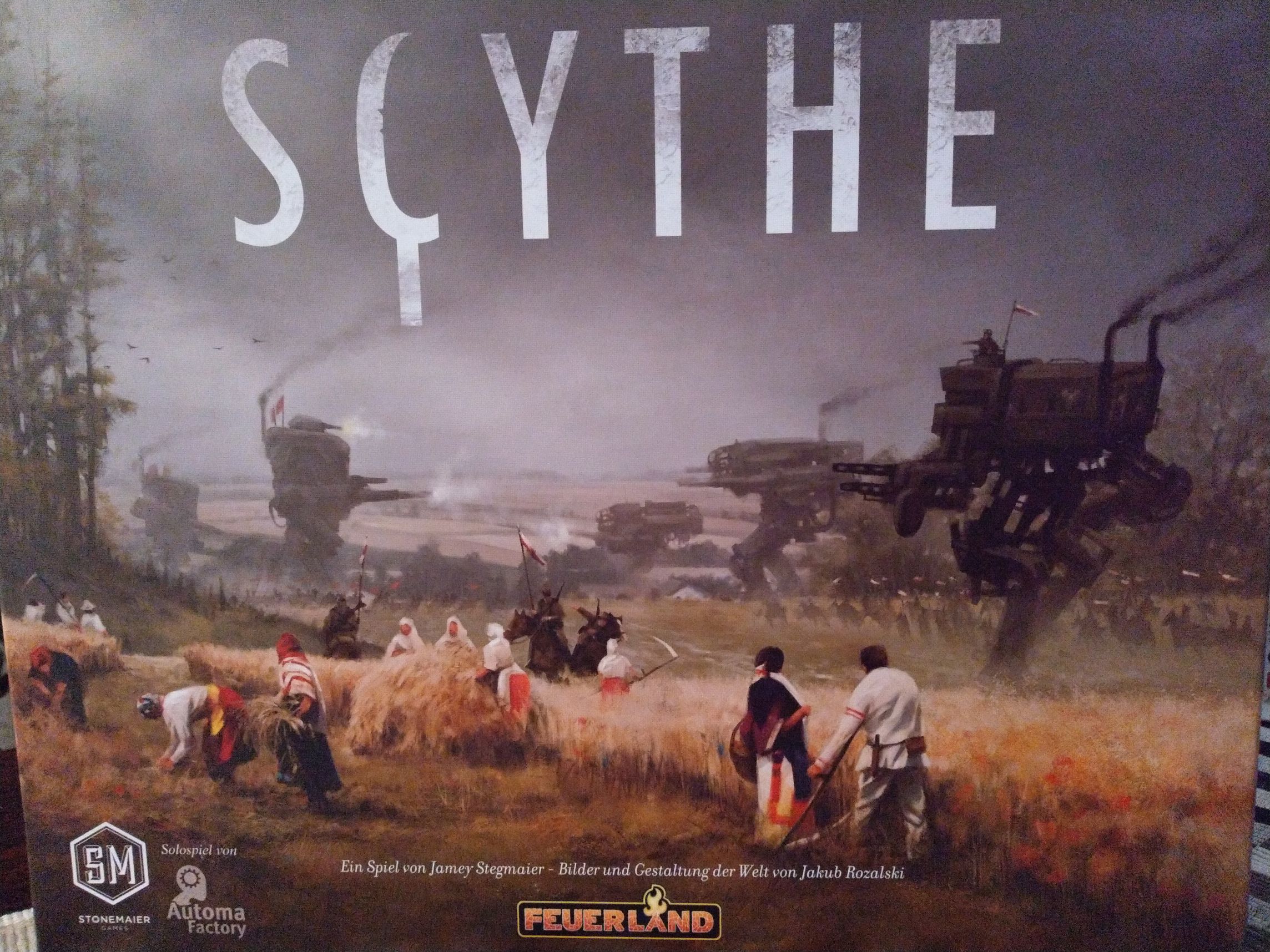 Janod- Magnéti’Book - Veicoli