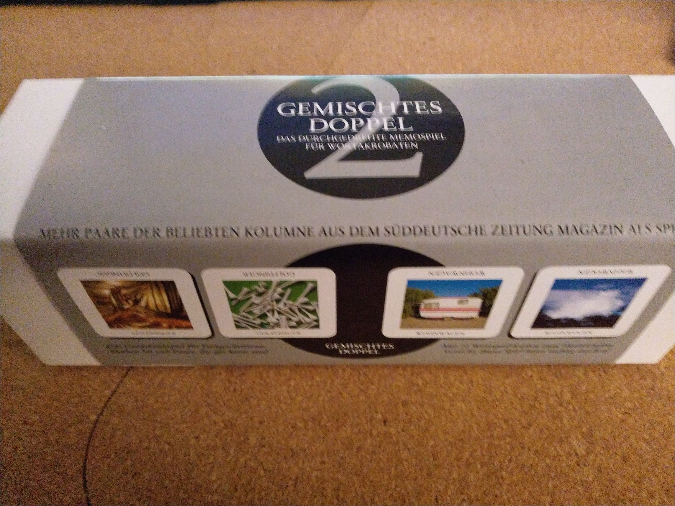 Telephones In Probolinggo Of East Java From 033500050000 To ...