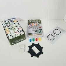 Magnetic Silly Faces