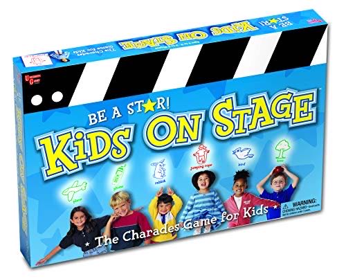 ZOMBIES!!!® Accessories: BAG O’ HEARTS