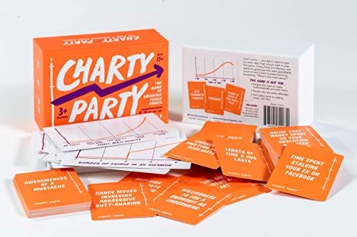 Power Grid (Recharged Version)