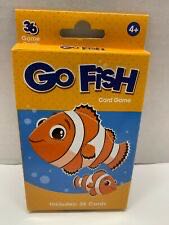 Earthdawn Fourth Edition Game Master’s Guide