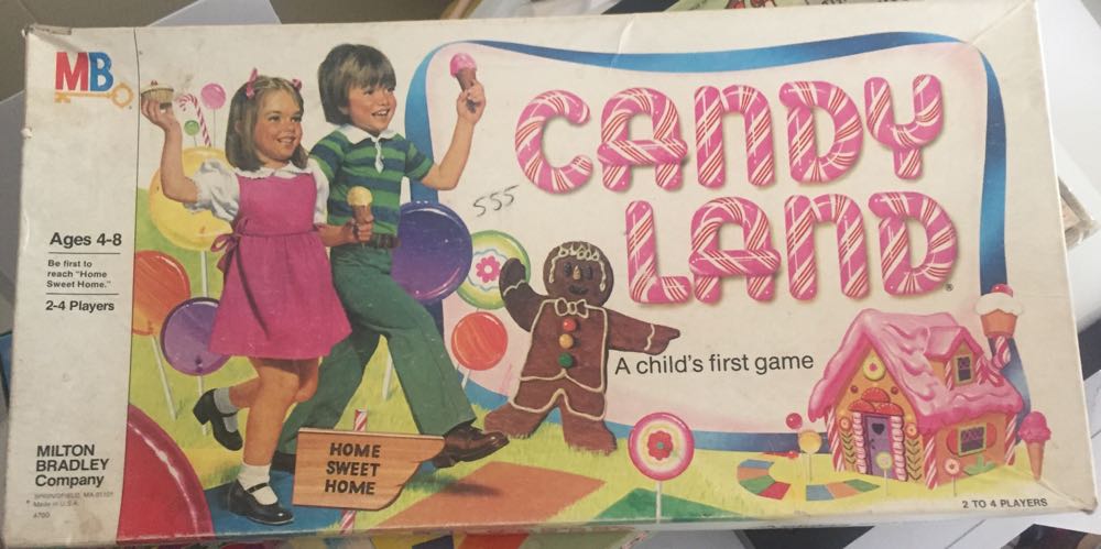 Dowling Magnets Magnetic Penny Game Building Kids Toys