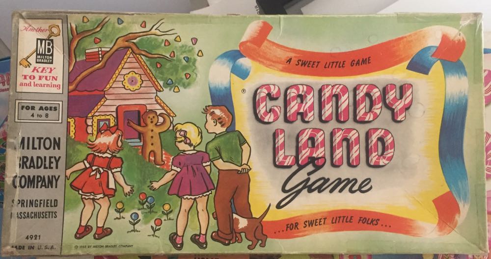 Star Trek Attack Wing U.S.S. Pegasus