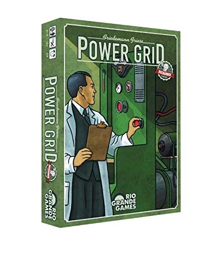 Blaze Axle City Adventure