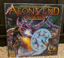 Dead Men Draw German