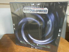 Trivial Pursuit 2000