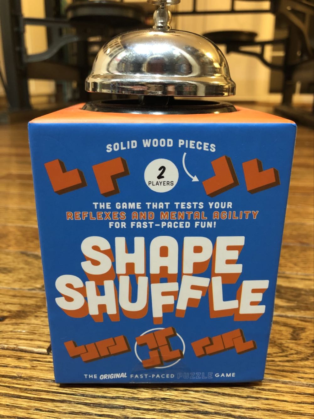 Piatnik New York Zustand Sehr Gut