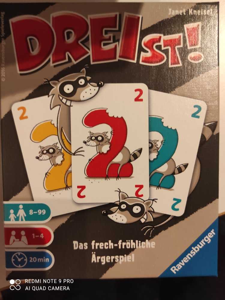 KOSMOS 689018 - Volldampf