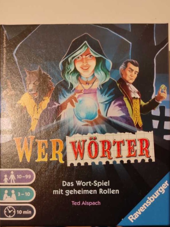 Magna-tiles Treasure Hunt