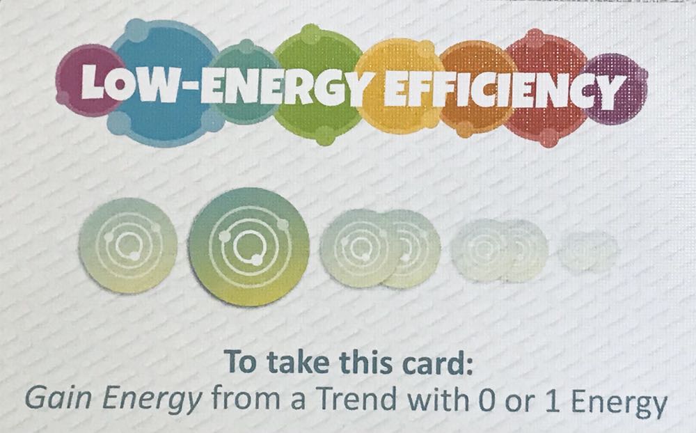 Dungeons & Dragons Forgotten Realms City Of Splendors Campaign Expansion