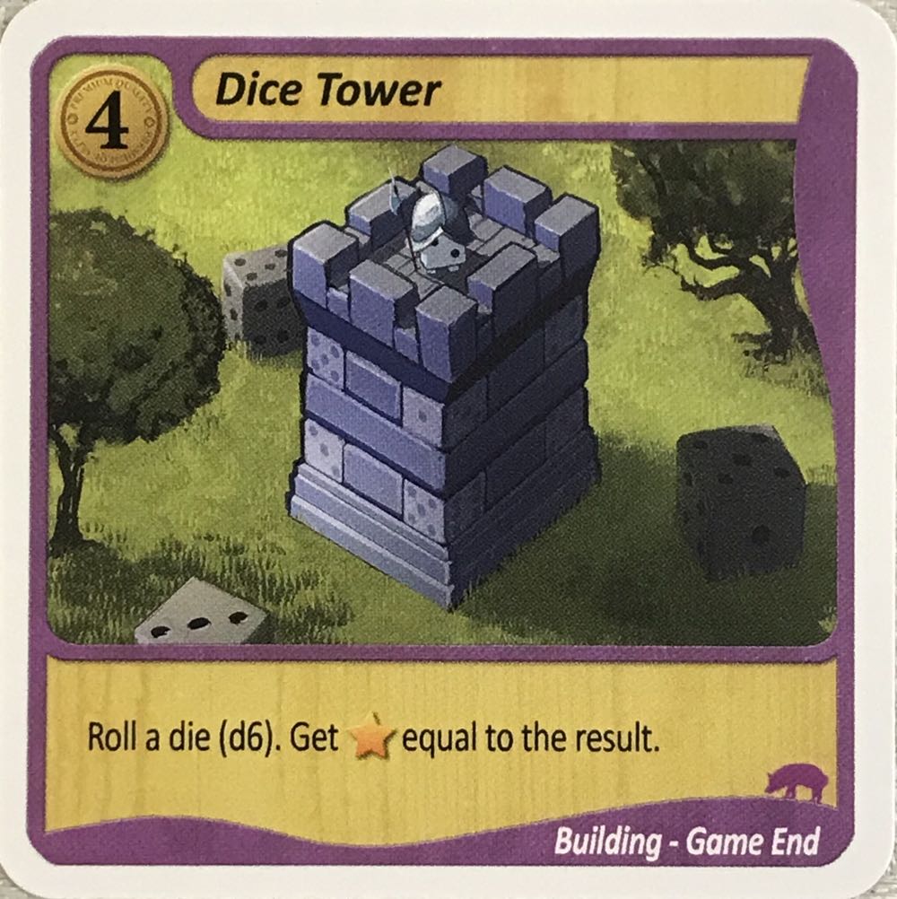 Etch A Sketch Classic Monopoly Limited-edition Drawing Toy With Magic Screen For Ages 3 And Up