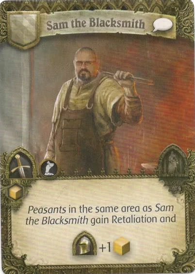 Big Brother The Game