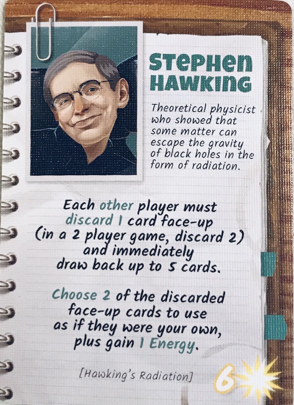 Piatnik New York Zustand Sehr Gut