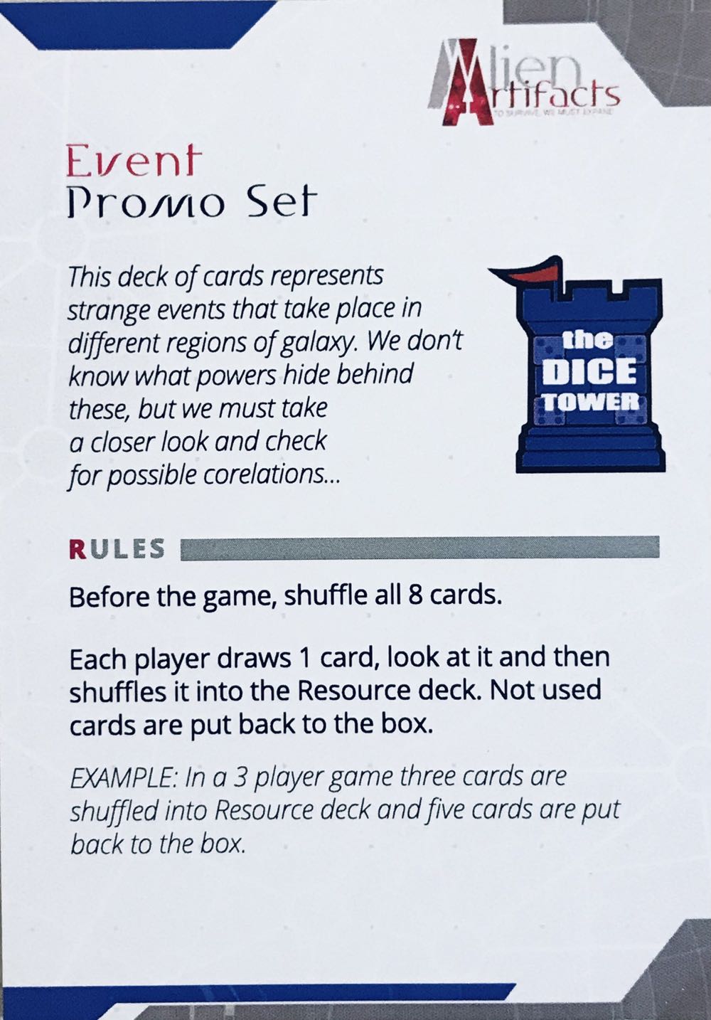 Only Fools And Horses Monopoly 