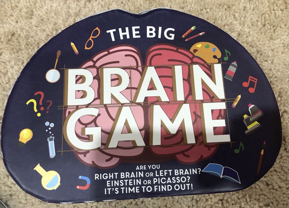 Japan Designer’s Edition