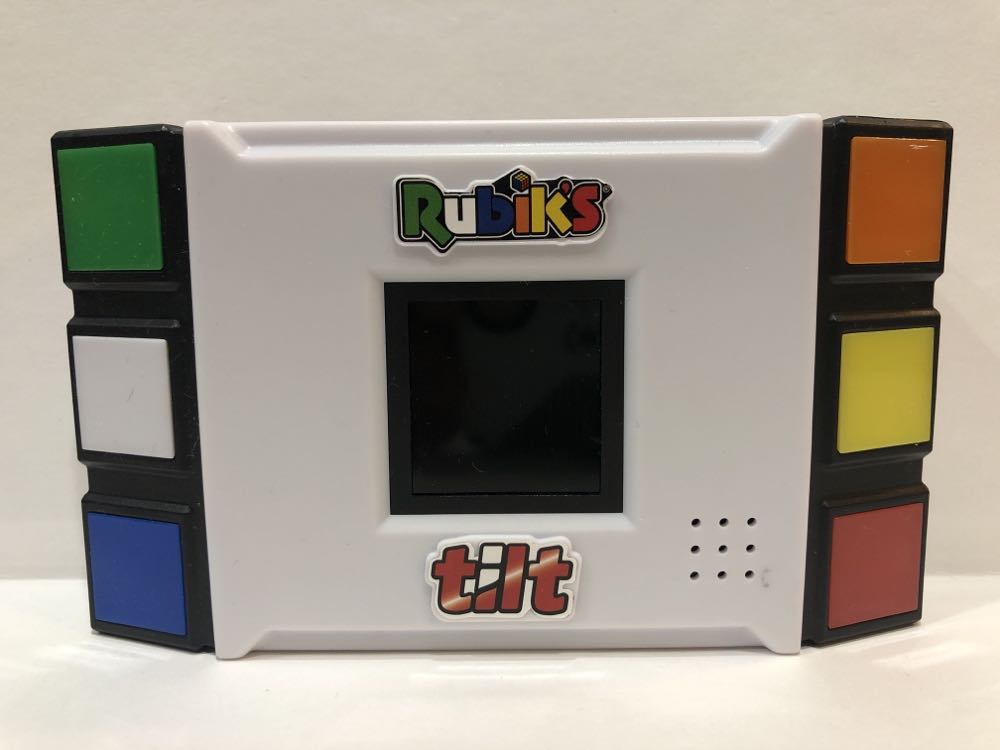 Hasbro Cluedo Classic Board Game All Parts Included.