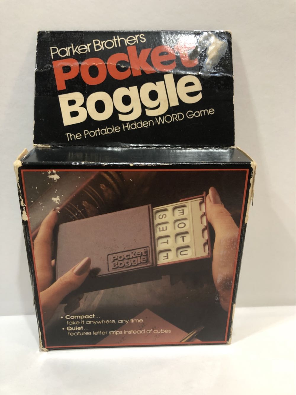 Monopoly Utah Edition