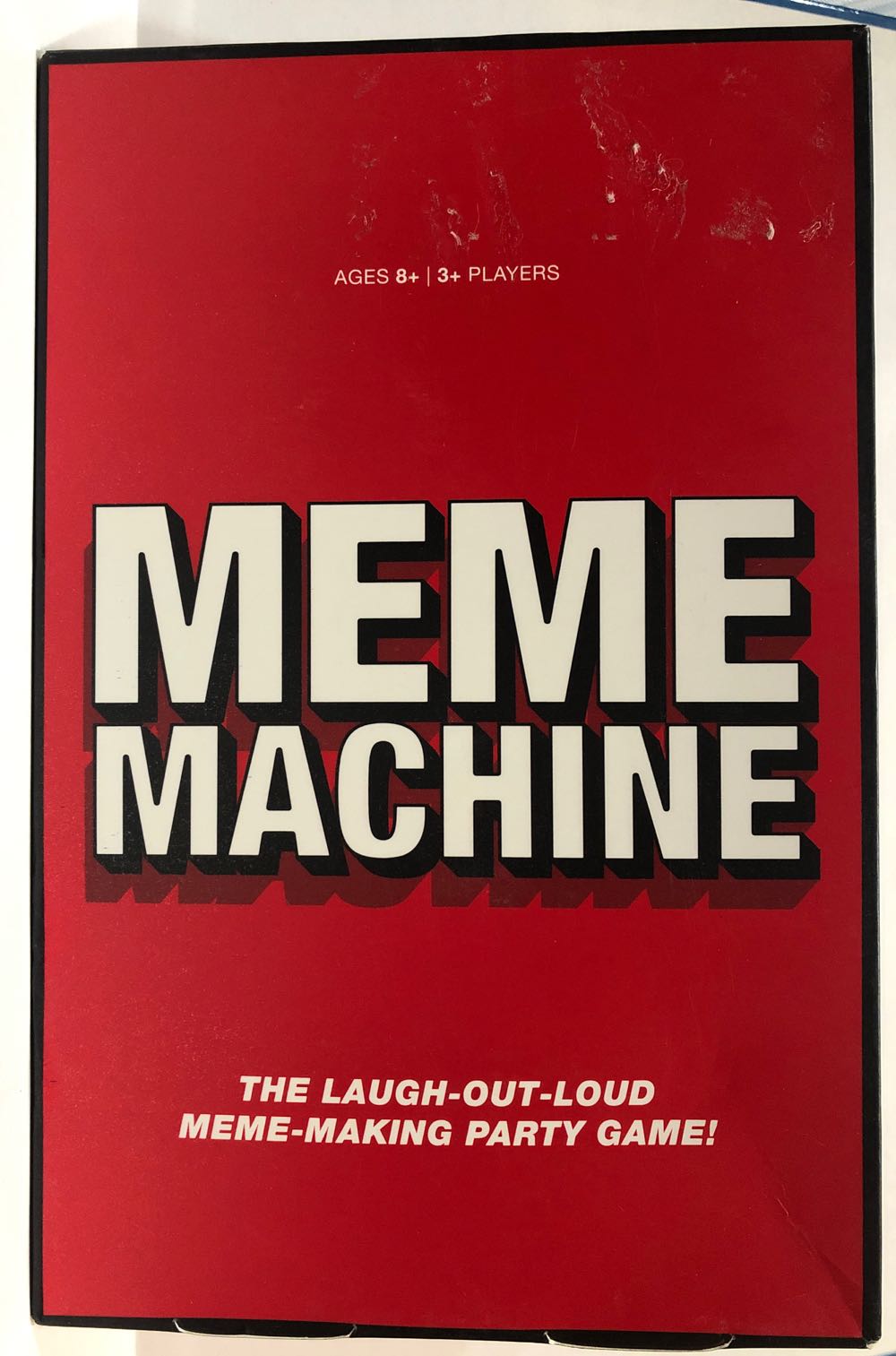 The One Hundred Torii: Koi