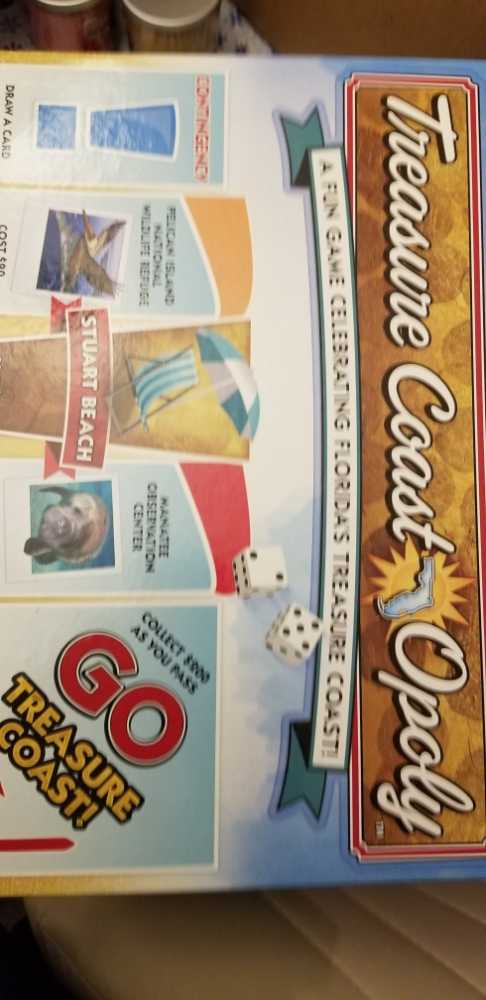 Bits And Pieces Wooden Shut The Box 12 Dice Game Board Classic Tabletop Version Of The Popular English Pub Game Measures 7-3 4” X 14” X 1-1 4” Includes 2 Dice And Instructions