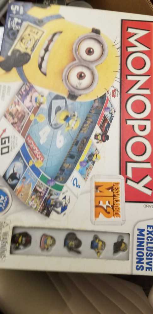 Stripe & Leo’s Jungle Fun Book : 6 Beginner S