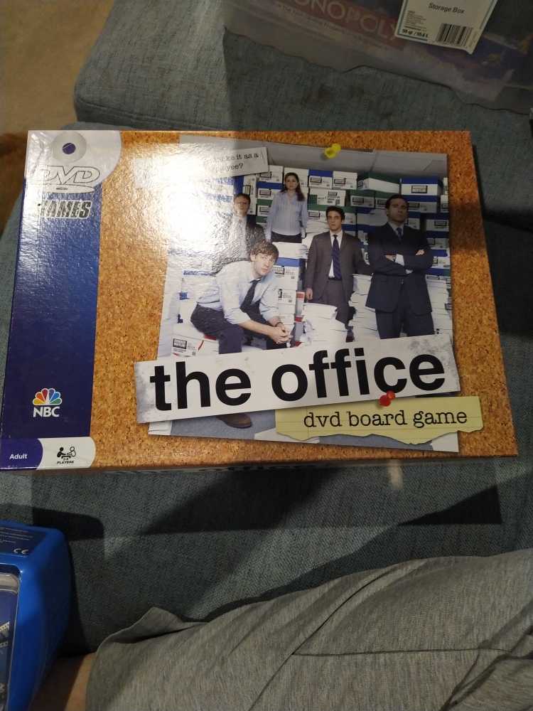 Detective: Dig Deeper