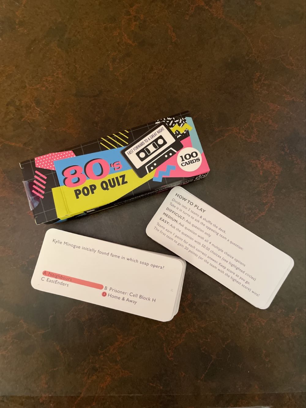 Star Trek: Fleet Captains