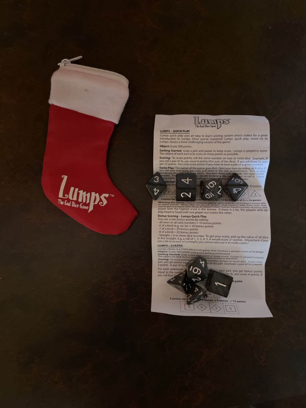 Finding Dory Panorama puzzle 160