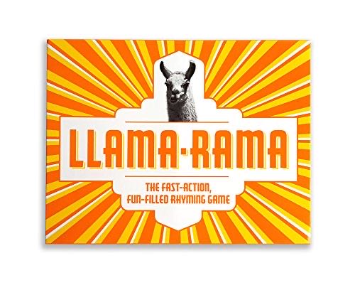 Junior Ranger Ruckus