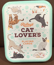 High Frontier 4 All: Module 1 - Terawatt & Futures