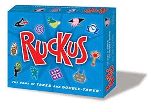 Legion: Droidekas Unit Expansion 