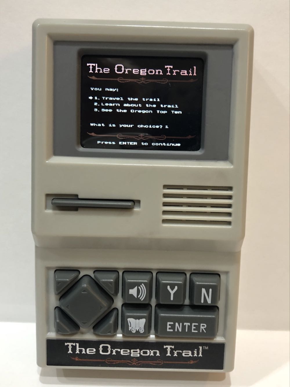 Japan Designer’s Edition