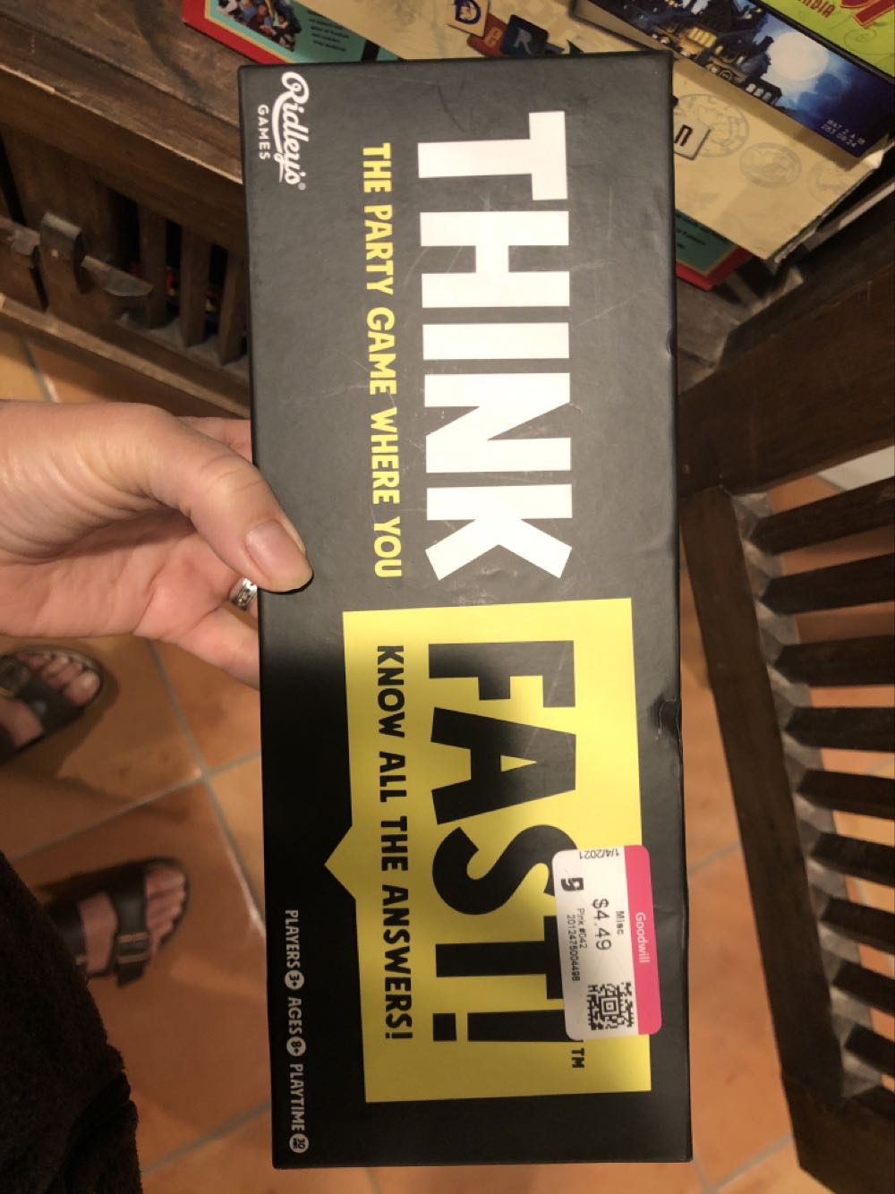 Angry Birds Star Wars: Rise Of Dart Vader Game